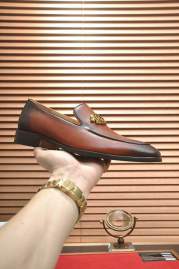 Picture of Gucci Shoes _SKUGuccisz38-45hnh12167744